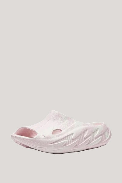 ������ ANTA PG7 SLIPPERS