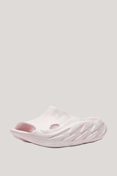 ������ ANTA PG7 SLIPPERS