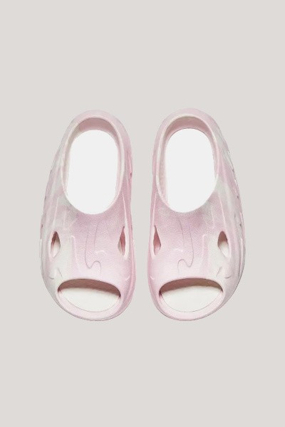 ������ ANTA PG7 SLIPPERS