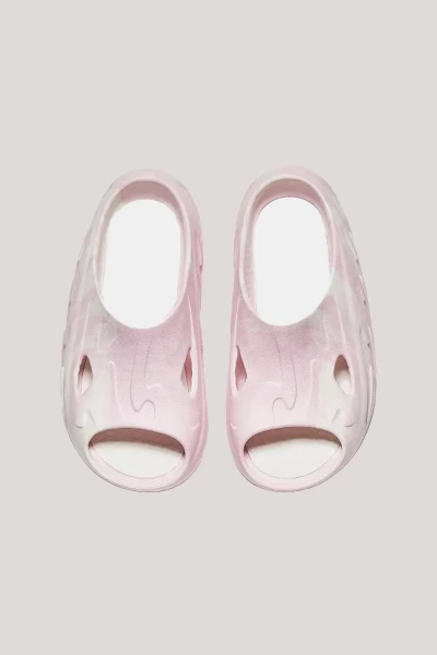 ������ ANTA PG7 SLIPPERS