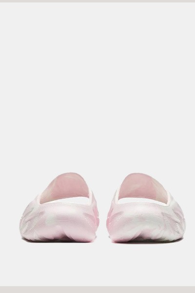 ������ ANTA PG7 SLIPPERS