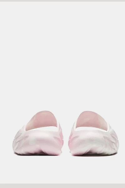 ������ ANTA PG7 SLIPPERS