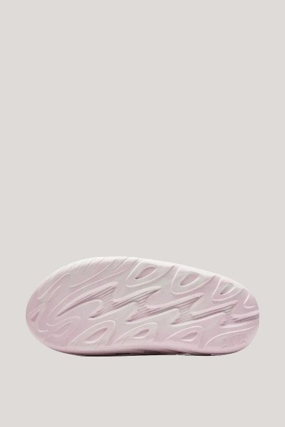 ������ ANTA PG7 SLIPPERS