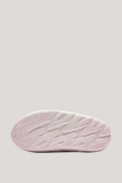 ������ ANTA PG7 SLIPPERS