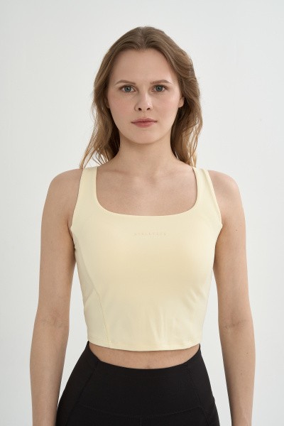 ��� ANTA ANTA PRO Sports Bra