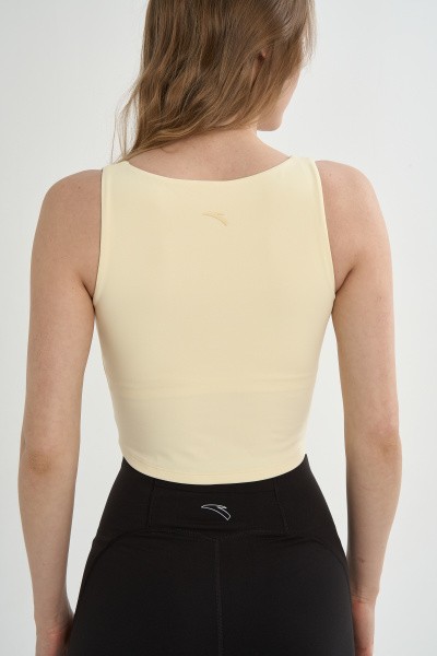 ��� ANTA ANTA PRO Sports Bra
