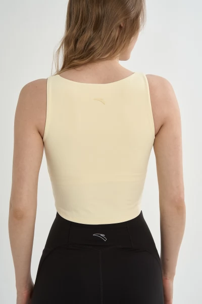 ��� ANTA PRO Sports Bra