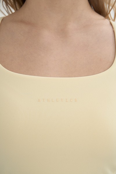 ��� ANTA ANTA PRO Sports Bra