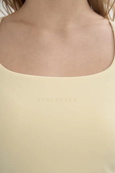��� ANTA PRO Sports Bra
