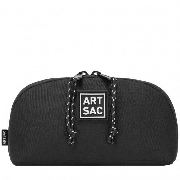 ����� ARTSAC KLEOO ZIP TOP PENCIL CASE