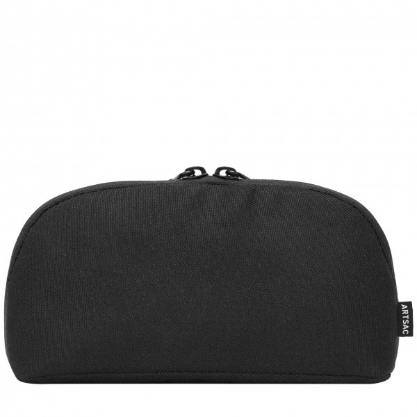 ����� ARTSAC KLEOO ZIP TOP PENCIL CASE