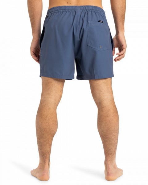 ������� ��������� EVERYDAY FLEX VOLLEY 15