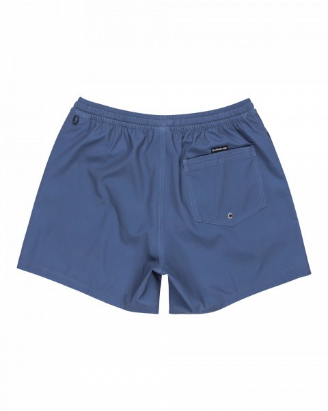 ������� ��������� EVERYDAY FLEX VOLLEY 15