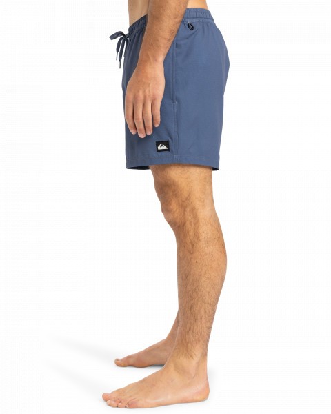 ������� ��������� EVERYDAY FLEX VOLLEY 15