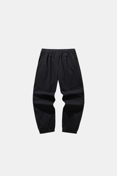 ����� ����������� ANTA ANTA ICONIC Woven Track Pants