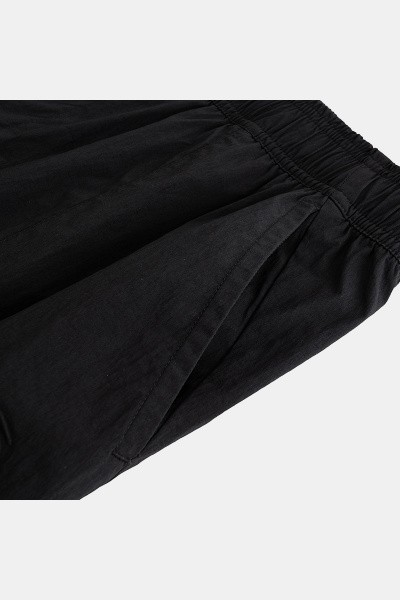 ����� ����������� ANTA ANTA ICONIC Woven Track Pants