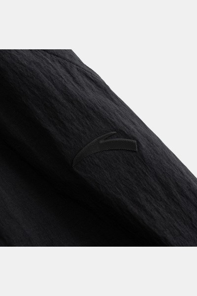 ����� ����������� ANTA ANTA ICONIC Woven Track Pants
