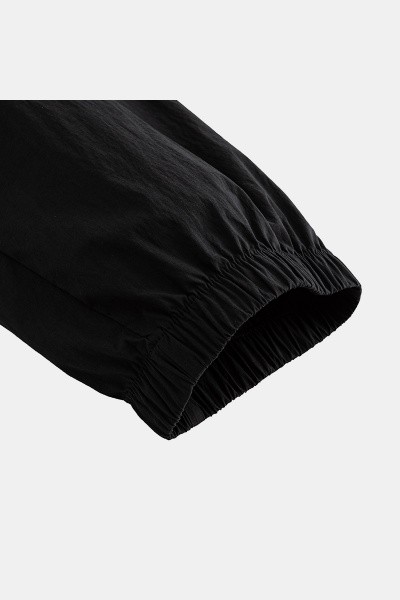 ����� ����������� ANTA ANTA ICONIC Woven Track Pants