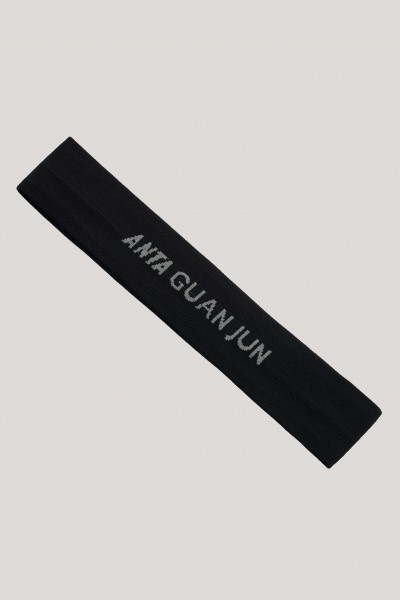 ������� �� ������ ANTA Headband
