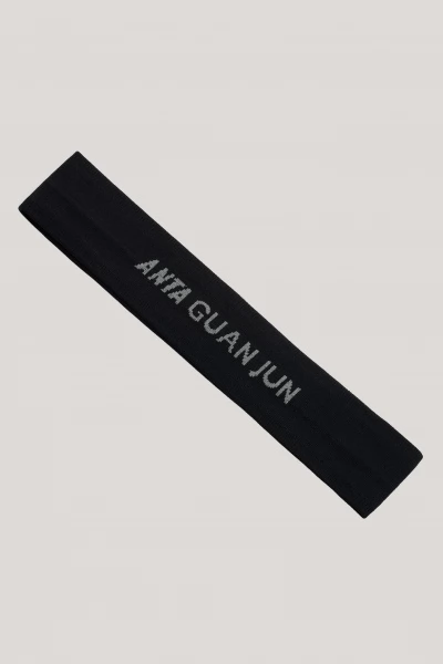 ������� �� ������ ANTA Headband