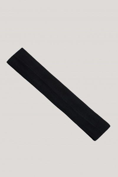 ������� �� ������ ANTA Headband