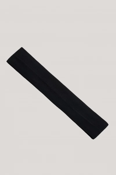 ������� �� ������ ANTA Headband