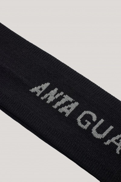������� �� ������ ANTA Headband