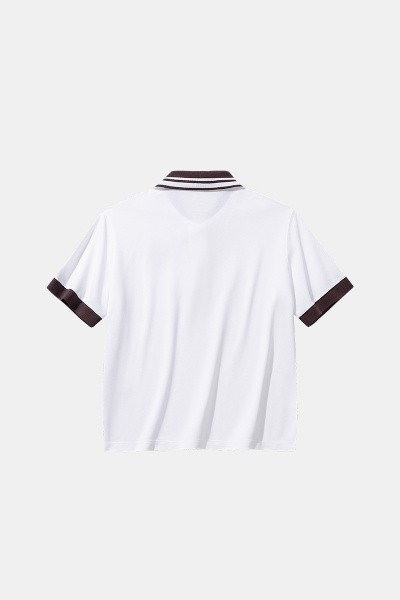 ���� ANTA ANTA SPORTS CLUB SS Polo