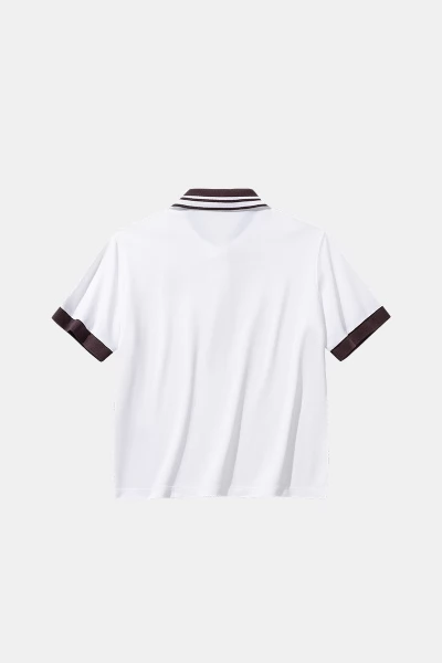 ���� Anta SPORTS CLUB SS Polo