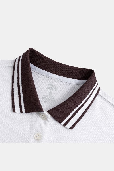 ���� ANTA ANTA SPORTS CLUB SS Polo