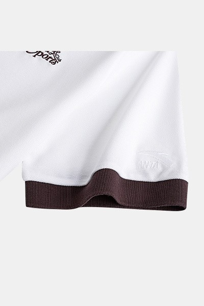 ���� ANTA ANTA SPORTS CLUB SS Polo