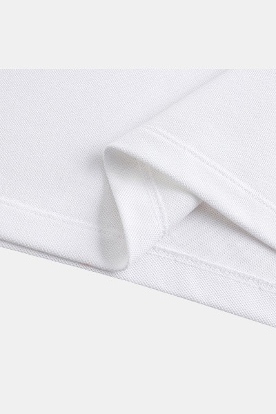 ���� ANTA ANTA SPORTS CLUB SS Polo