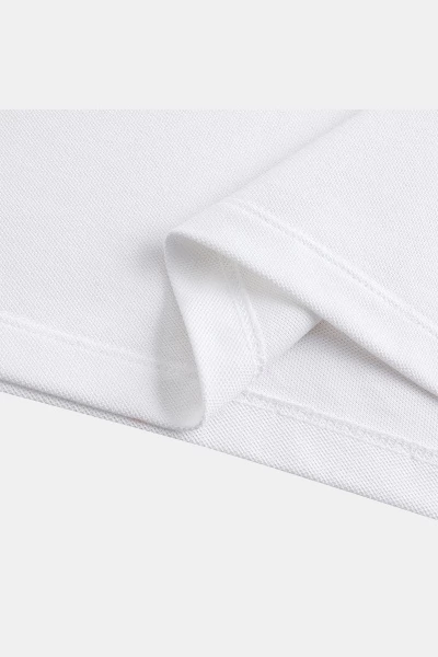 ���� Anta SPORTS CLUB SS Polo