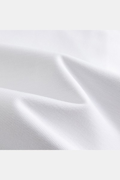 ���� ANTA ANTA SPORTS CLUB SS Polo