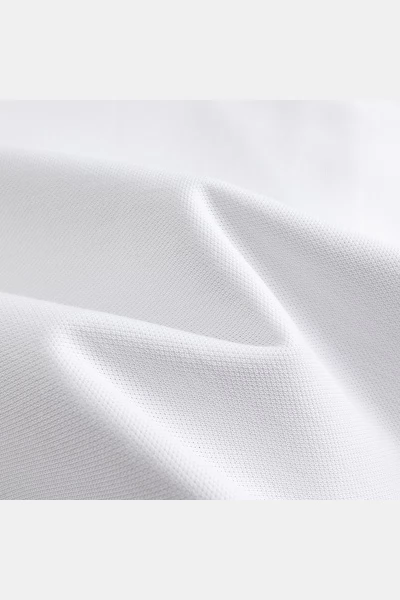 ���� Anta SPORTS CLUB SS Polo