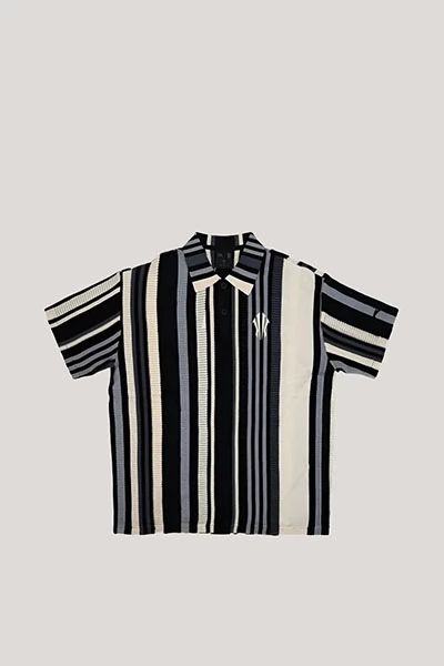 ���� ANTA KAI Sweater