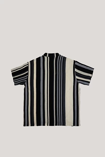 ���� ANTA KAI Sweater