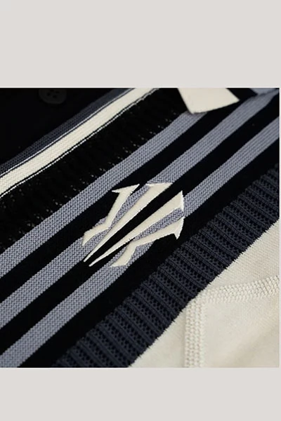���� ANTA KAI Sweater