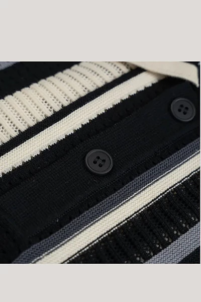 ���� ANTA KAI Sweater