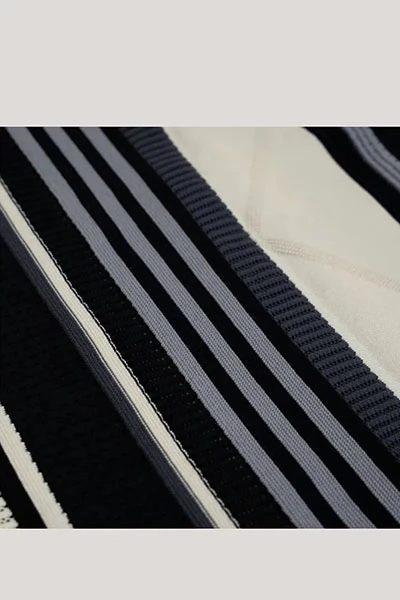 ���� ANTA KAI Sweater