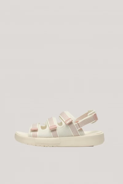 �������� ANTA BASIC SANDALS
