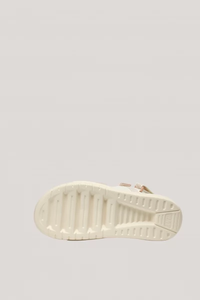 �������� ANTA BASIC SANDALS
