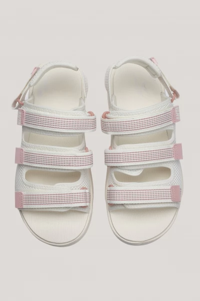 �������� ANTA BASIC SANDALS