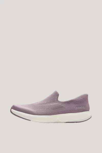 ��������� ��� �������� ANTA WALKING Lite