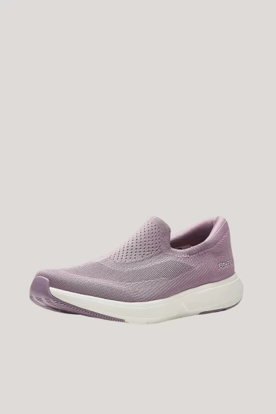 ��������� ��� �������� ANTA WALKING Lite