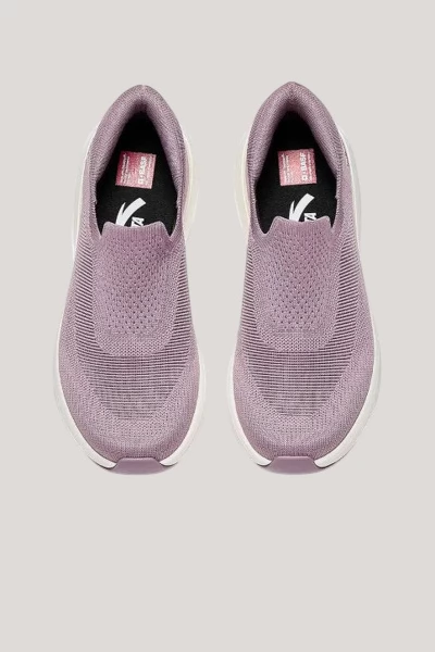 ��������� ��� �������� ANTA WALKING Lite