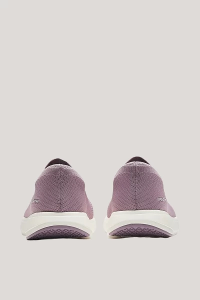 ��������� ��� �������� ANTA WALKING Lite