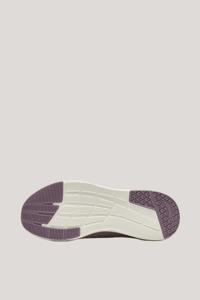 ��������� ��� �������� ANTA WALKING Lite