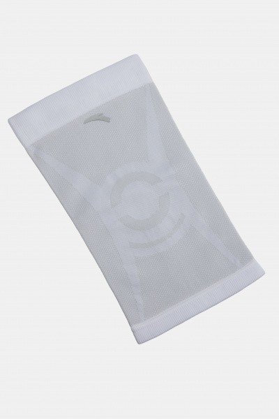 ������ �� ������ ANTA Knee Sleeve