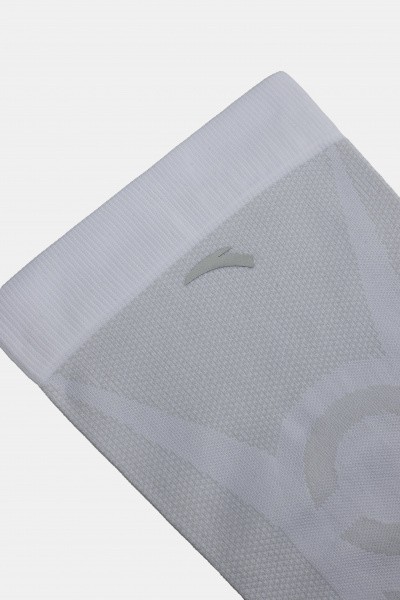 ������ �� ������ ANTA Knee Sleeve